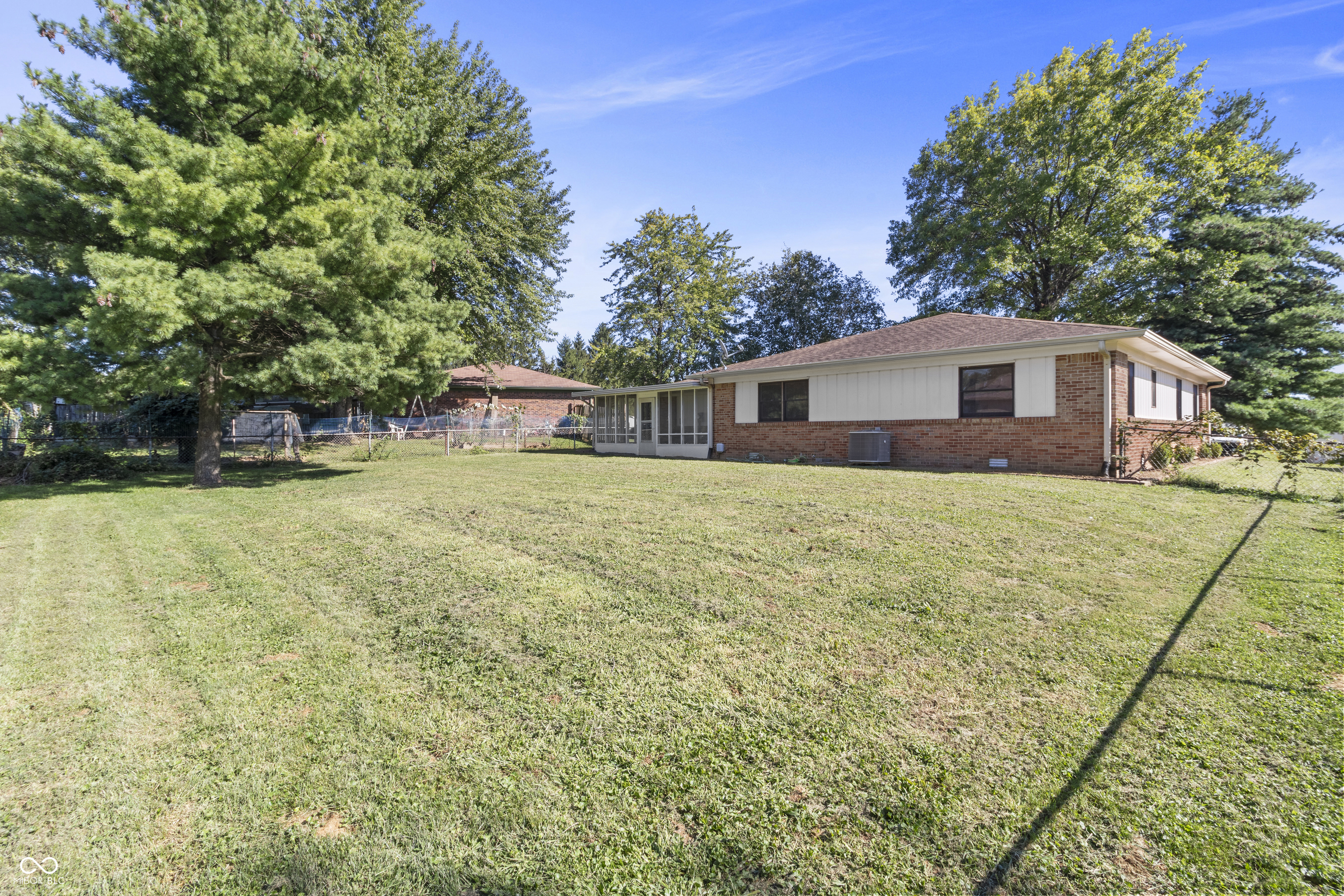3322 Maple Ridge Court Indianapolis, IN 46227 - Photo 31 of 33 Gallery Image 31