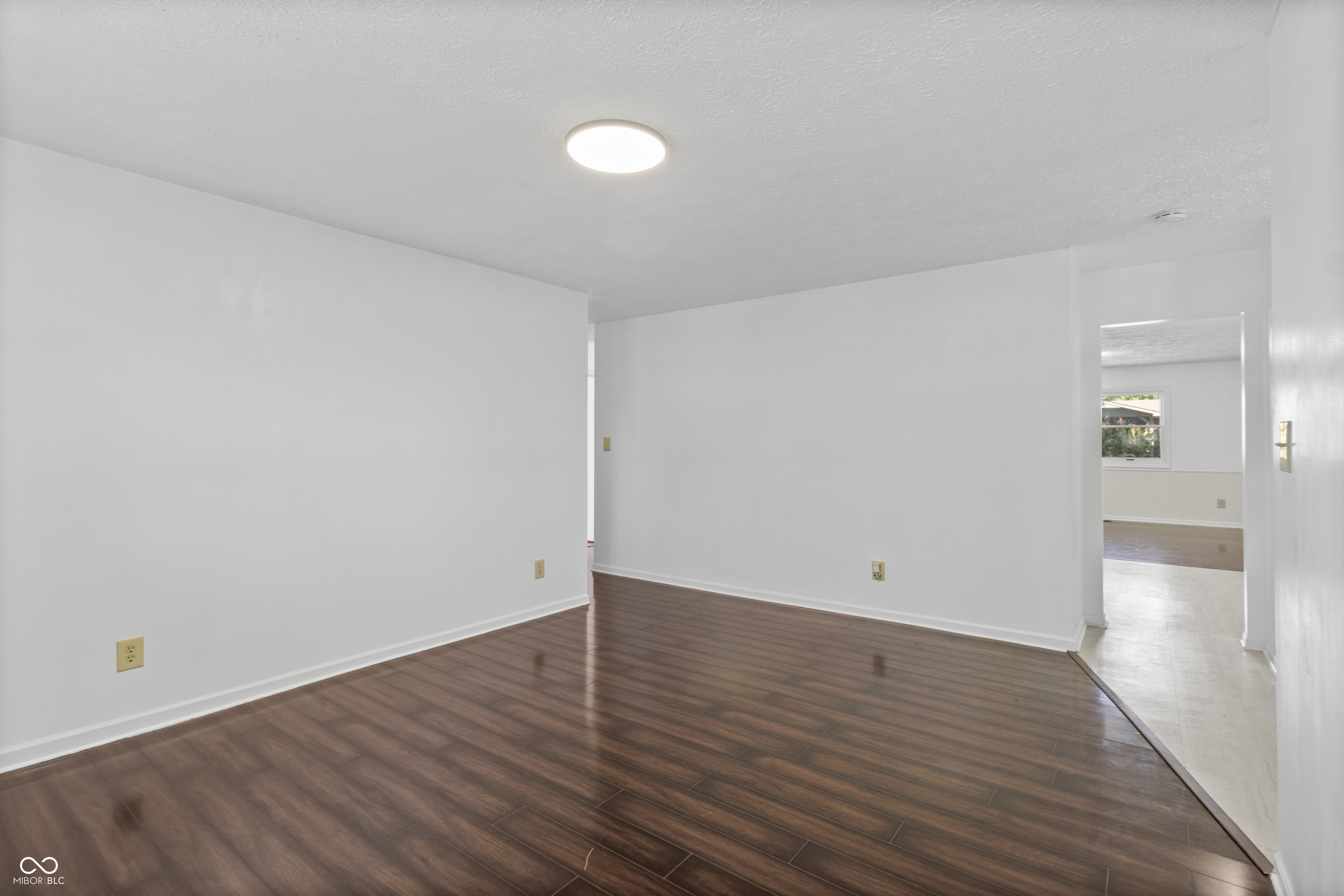 3322 Maple Ridge Court Indianapolis, IN 46227 - Photo 7 of 33 Gallery Image 7