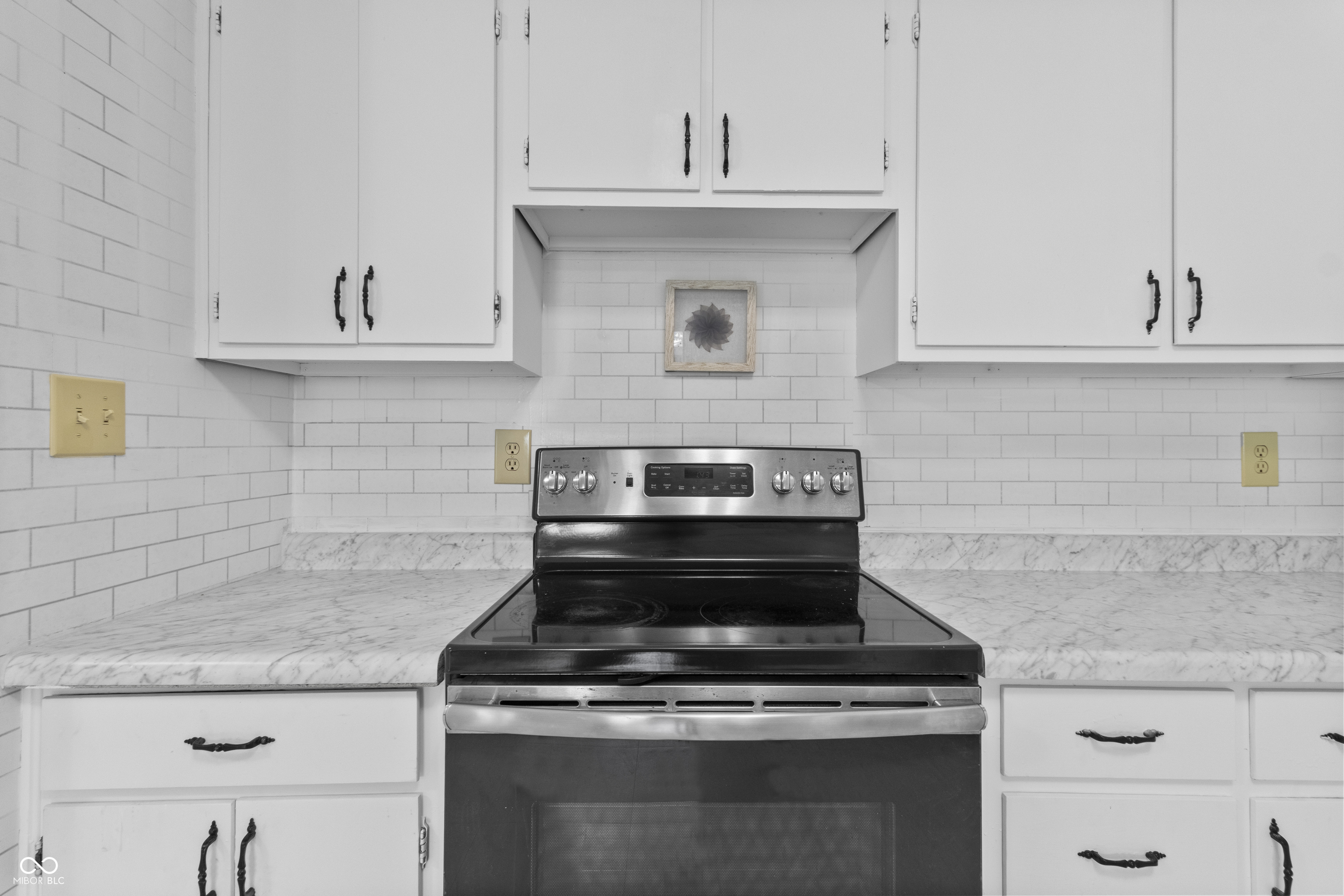 3322 Maple Ridge Court Indianapolis, IN 46227 - Photo 10 of 33 Gallery Image 10