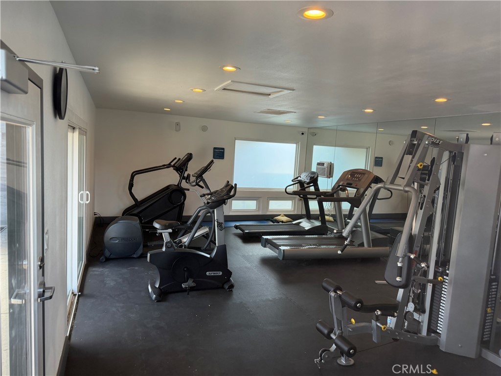1550 Rimpau, Unit 71 Corona, CA 92881 - Photo 50 of 51