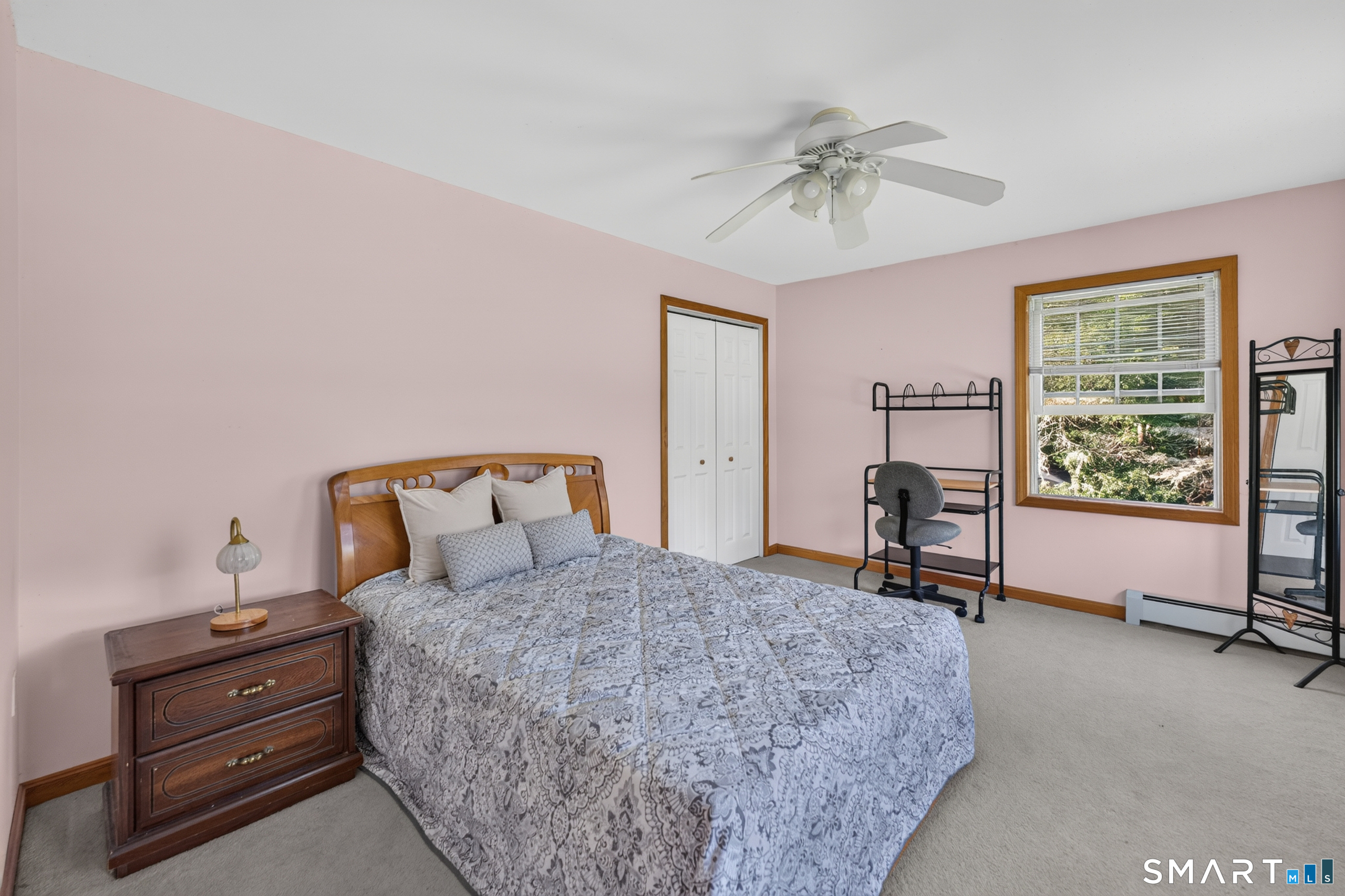 160 River Road Preston, CT 06365 - Photo 27 of 40 Gallery Image 27