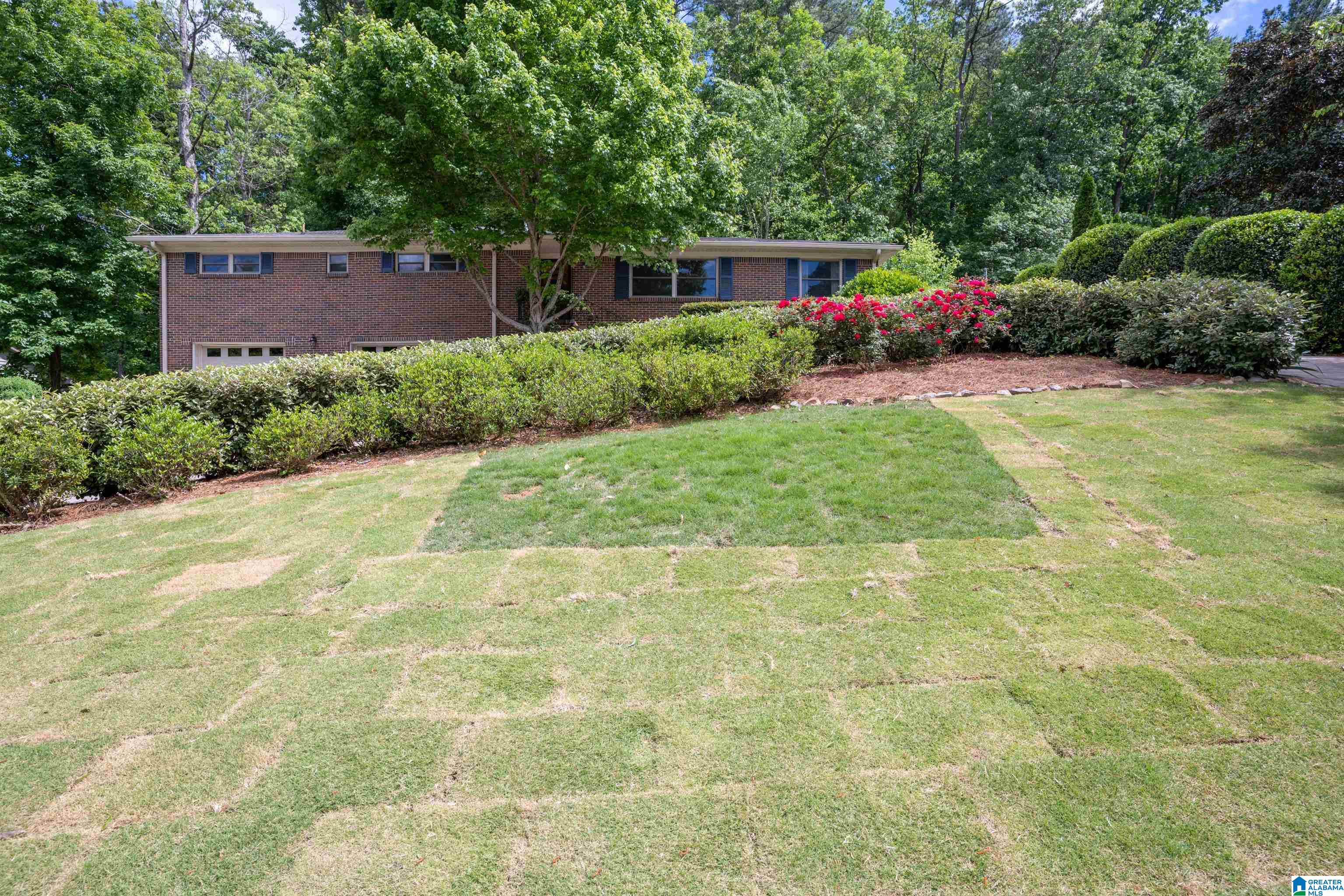 2749 Cherokee Road Birmingham, AL 35216 - Photo 49 of 50