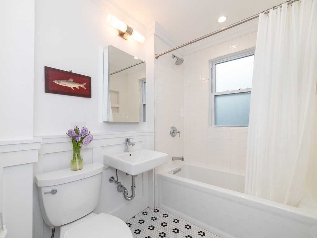 12 Parkton Road, Unit 2 Boston, MA 02130 - Photo 13 of 21