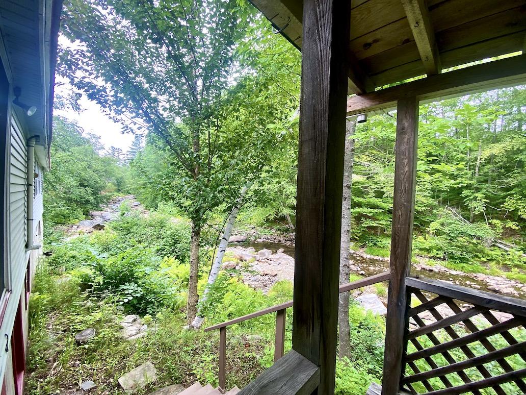 2709 Rangeley Road Madrid Township, ME 04966 - Photo 45 of 54 Sandy River