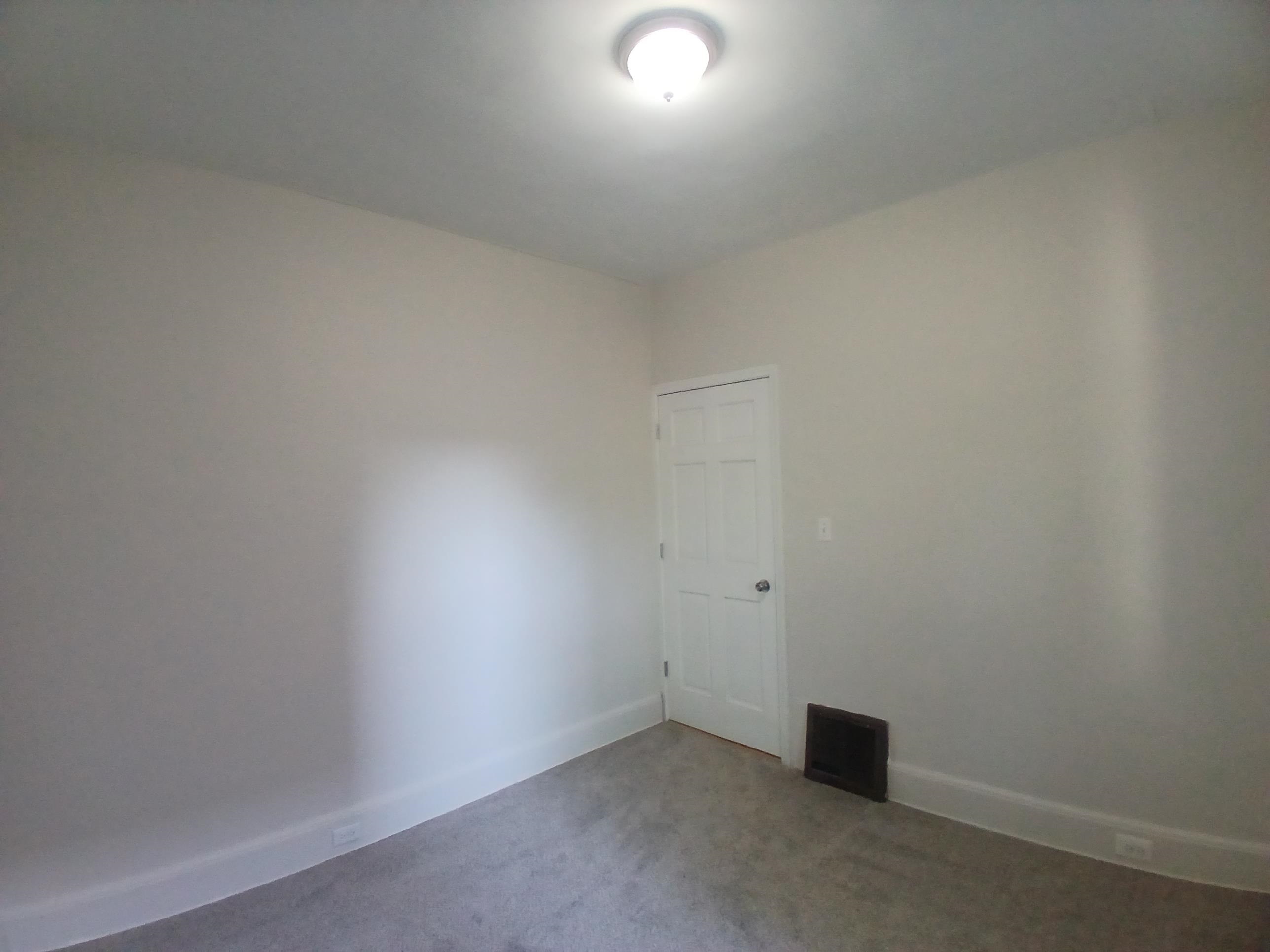 2131 7th Street Bay City, MI 48708 - Photo 16 of 33 Gallery Image 16