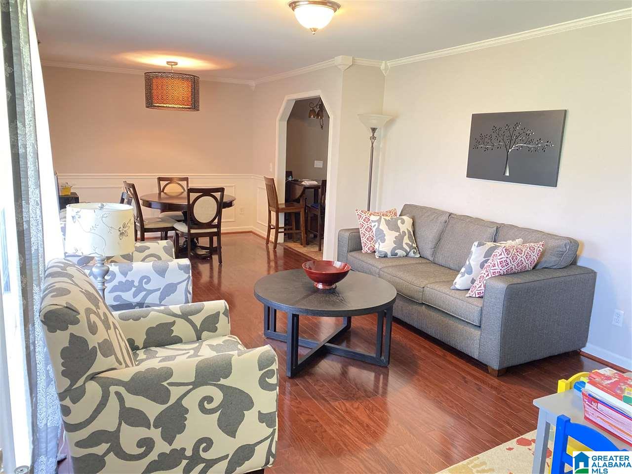 1141 8th Place Pleasant Grove, AL 35127 - Photo 2 of 6