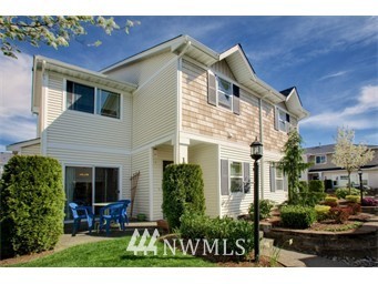 18885 108th Lane Southeast Renton, WA 98055 - Photo 1 of 12 Gallery Image 1