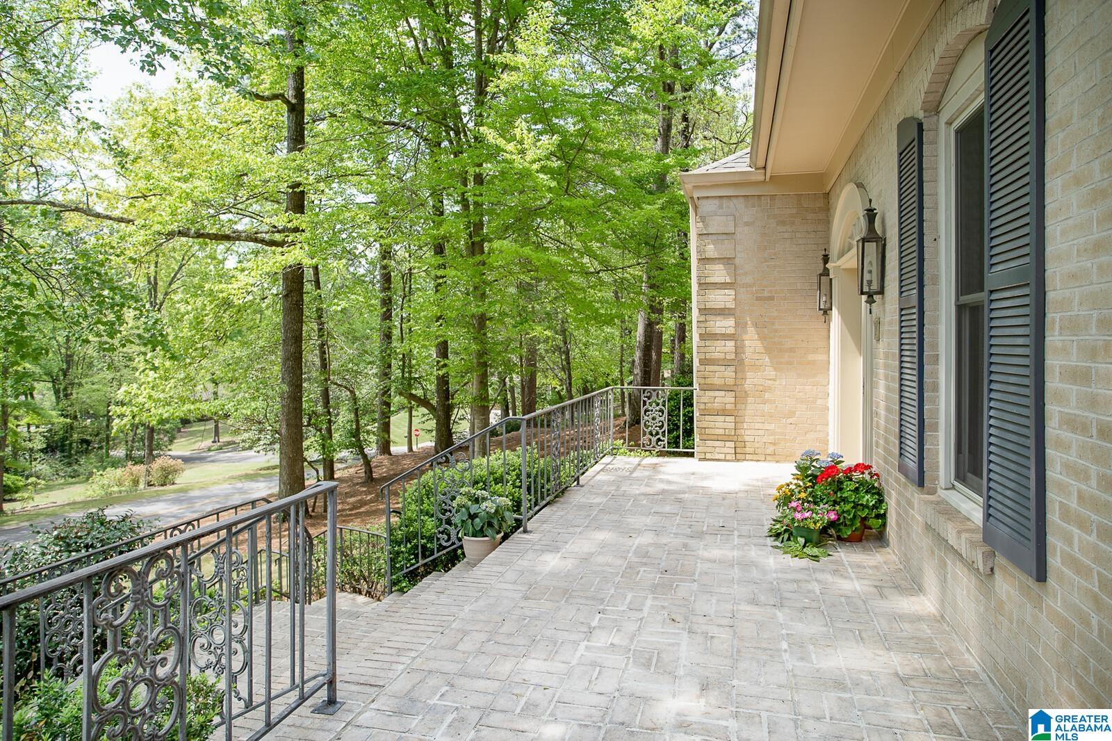 4200 Harpers Ferry Road Birmingham, AL 35213 - Photo 3 of 45