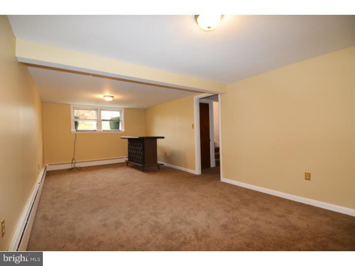 319 Morrison Road Reading, PA 19601 - Photo 11 of 25 Gallery Image 11