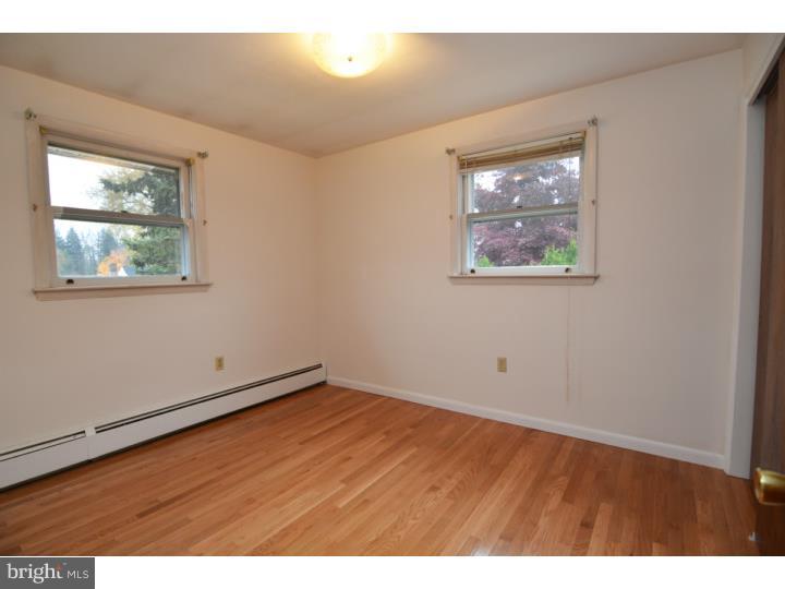 319 Morrison Road Reading, PA 19601 - Photo 12 of 25 Gallery Image 12