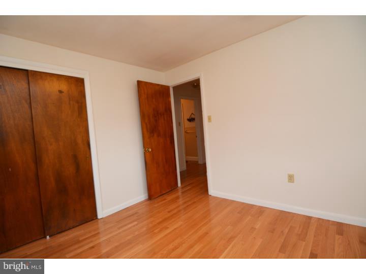 319 Morrison Road Reading, PA 19601 - Photo 13 of 25 Gallery Image 13