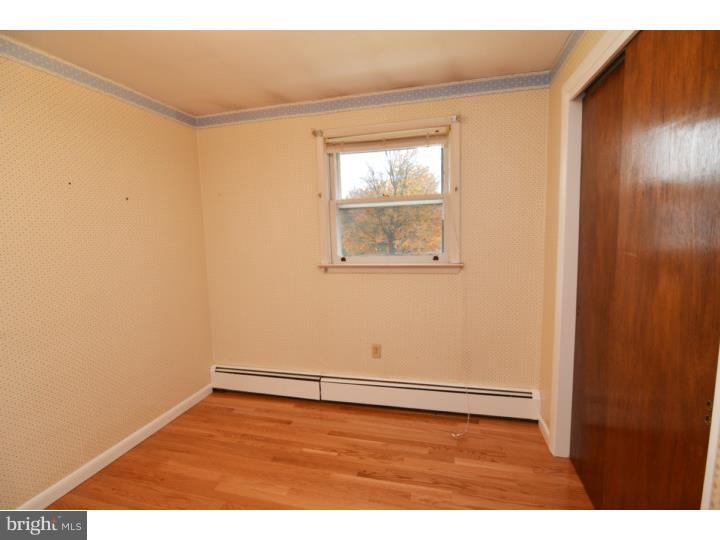 319 Morrison Road Reading, PA 19601 - Photo 14 of 25 Gallery Image 14