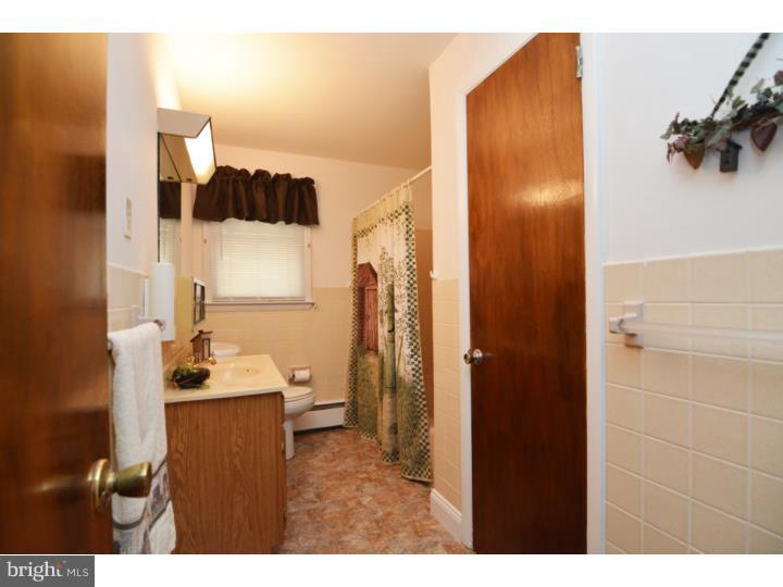 319 Morrison Road Reading, PA 19601 - Photo 15 of 25 Gallery Image 15