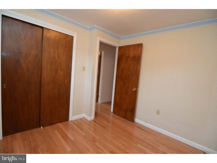 319 Morrison Road Reading, PA 19601 - Photo 16 of 25 Gallery Image 16