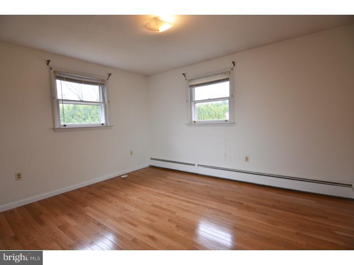 319 Morrison Road Reading, PA 19601 - Photo 17 of 25 Gallery Image 17