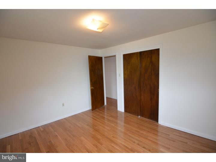 319 Morrison Road Reading, PA 19601 - Photo 18 of 25 Gallery Image 18