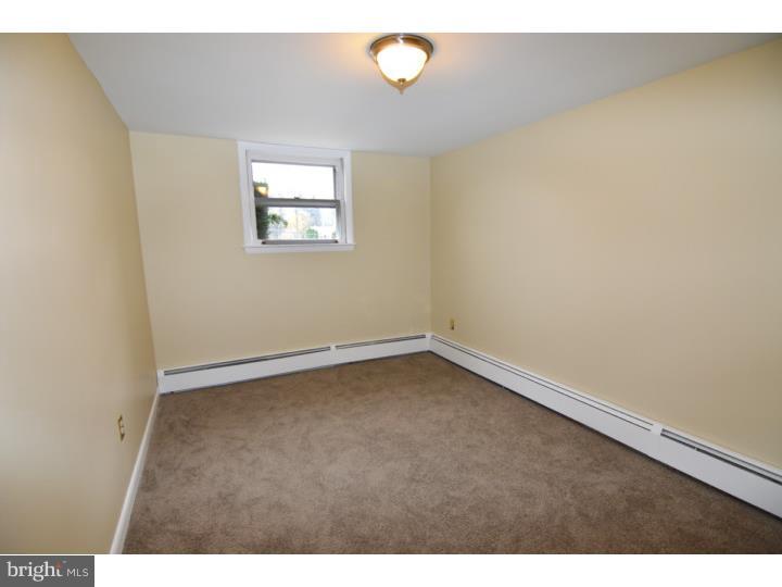 319 Morrison Road Reading, PA 19601 - Photo 19 of 25 Gallery Image 19