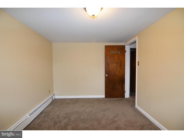 319 Morrison Road Reading, PA 19601 - Photo 20 of 25 Gallery Image 20