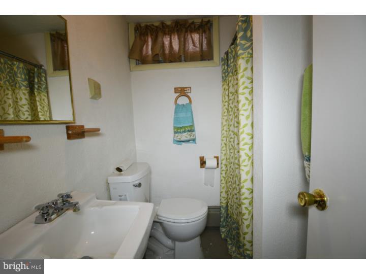 319 Morrison Road Reading, PA 19601 - Photo 21 of 25 Gallery Image 21