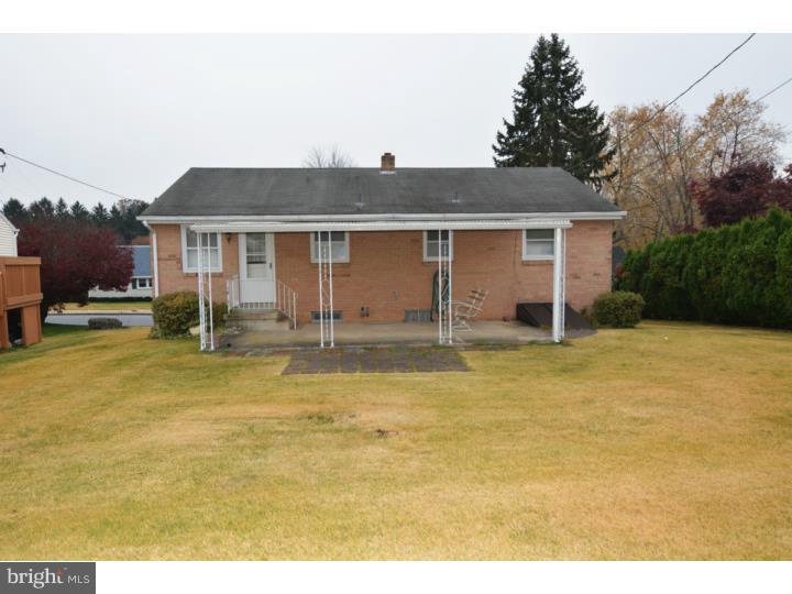 319 Morrison Road Reading, PA 19601 - Photo 22 of 25 Gallery Image 22