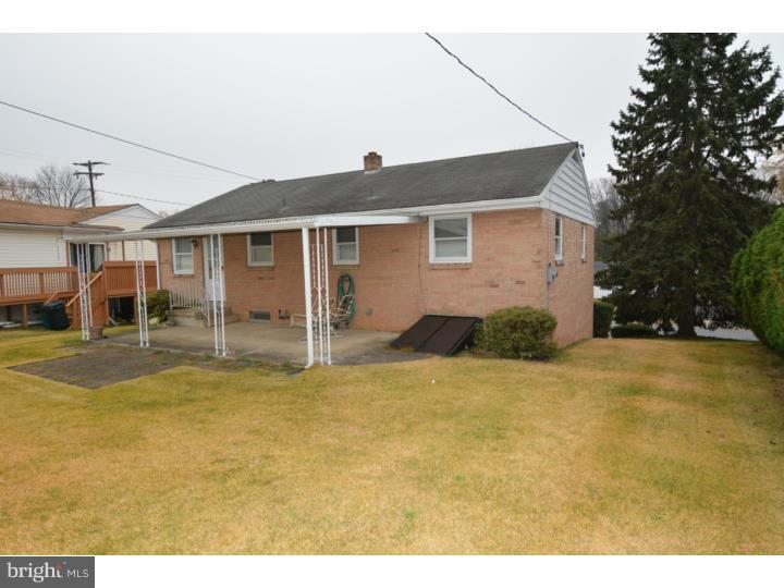 319 Morrison Road Reading, PA 19601 - Photo 24 of 25 Gallery Image 24