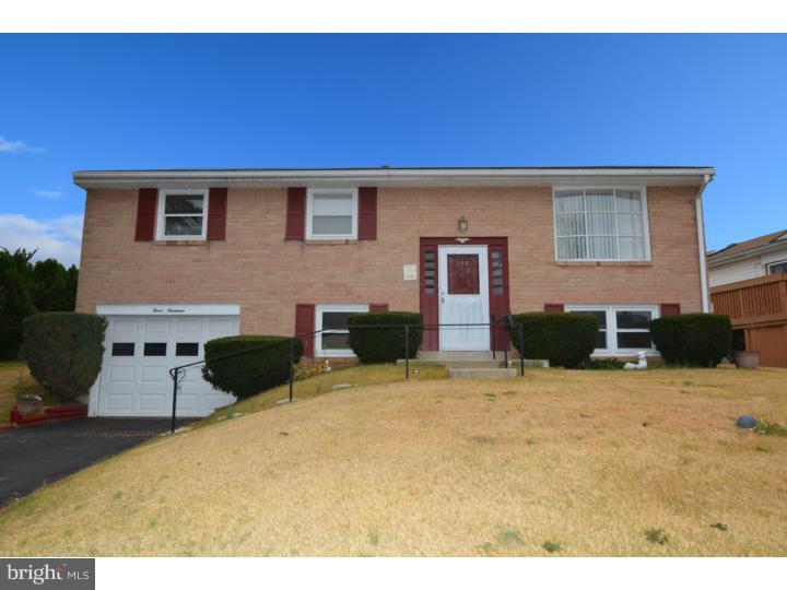 319 Morrison Road Reading, PA 19601 - Photo 25 of 25 Gallery Image 25