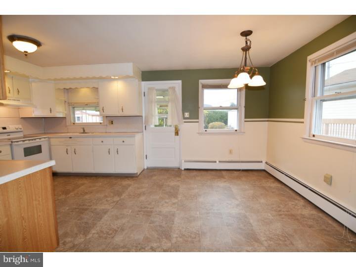 319 Morrison Road Reading, PA 19601 - Photo 5 of 25 Gallery Image 5