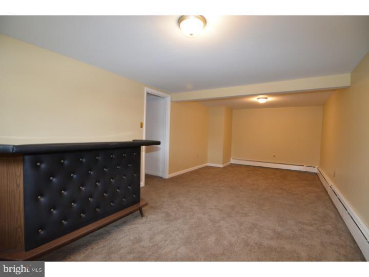 319 Morrison Road Reading, PA 19601 - Photo 10 of 25 Gallery Image 10