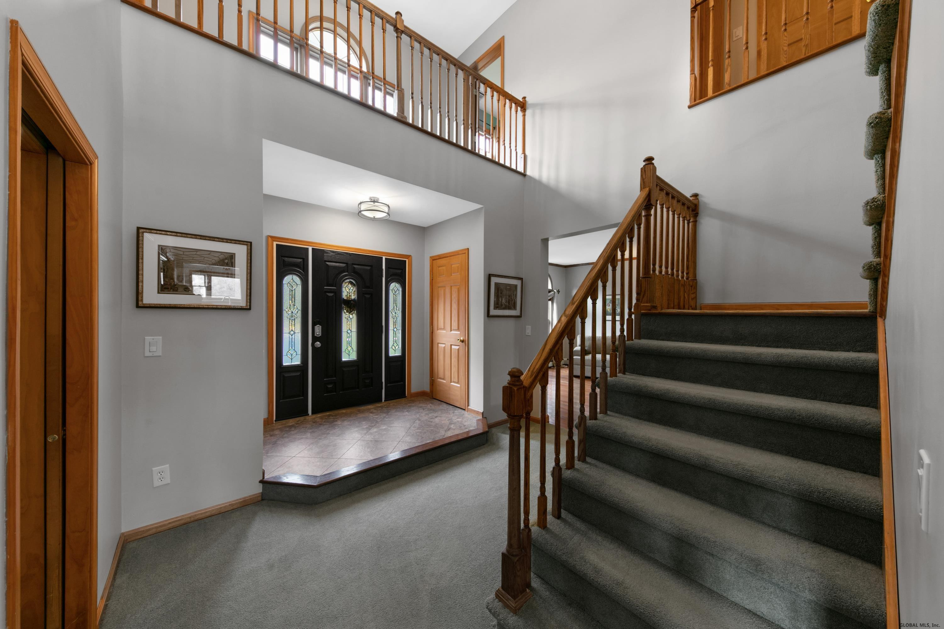 178 Van Wies Point Road Bethlehem, NY 12077 - Photo 8 of 48 Photo 8
