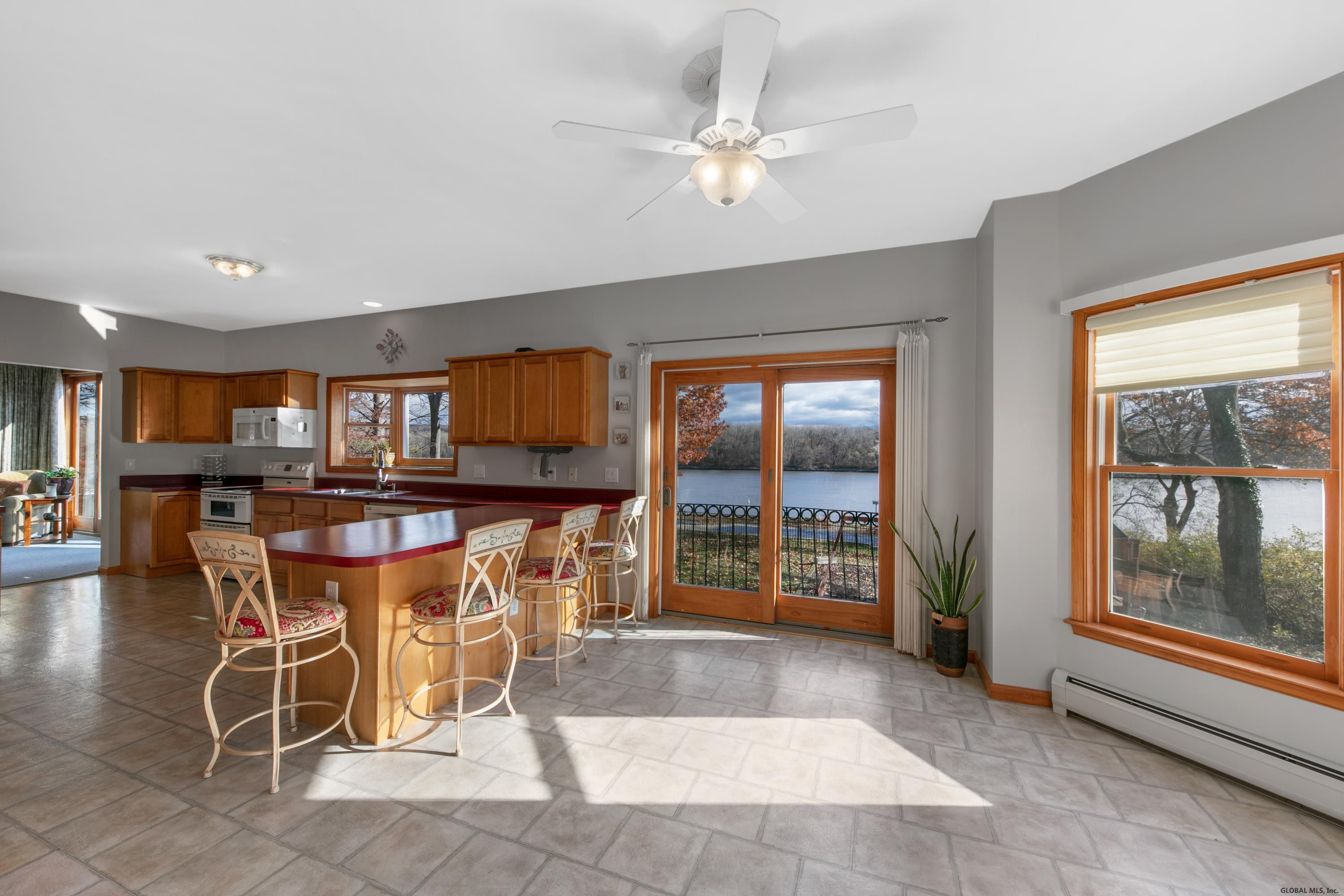 178 Van Wies Point Road Bethlehem, NY 12077 - Photo 10 of 48 Photo 10
