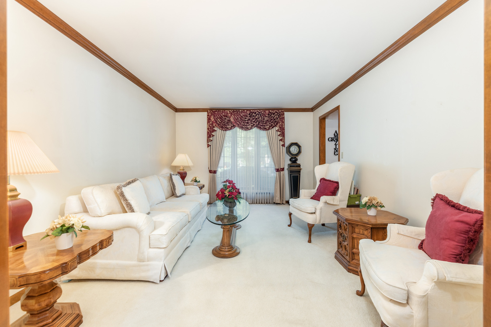904 West Bailey Road Naperville, IL 60565 - Photo 4 of 28