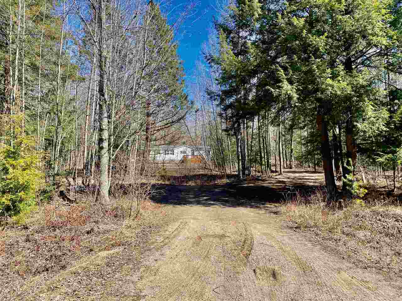 2859 Grout Road Beaverton, MI 48612 - Photo 2 of 31