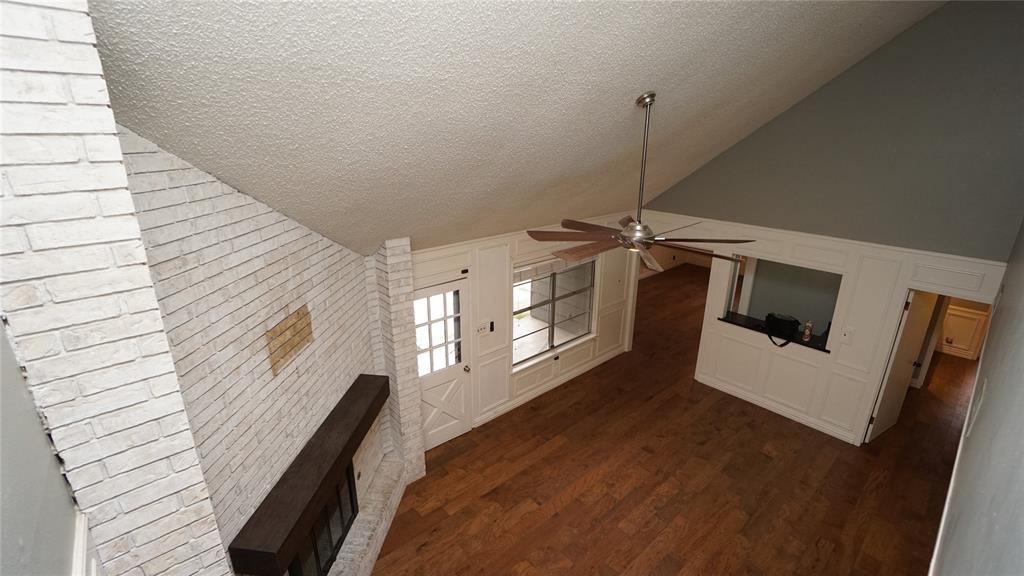 606 Queens Road Denison, TX 75020 - Photo 3 of 37