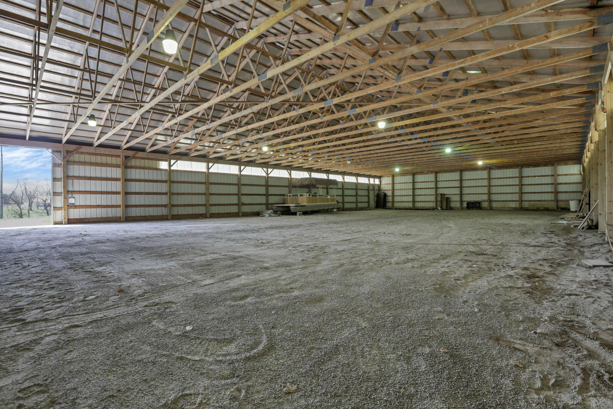 799 James Road Granville, OH 43023 - Photo 80 of 106