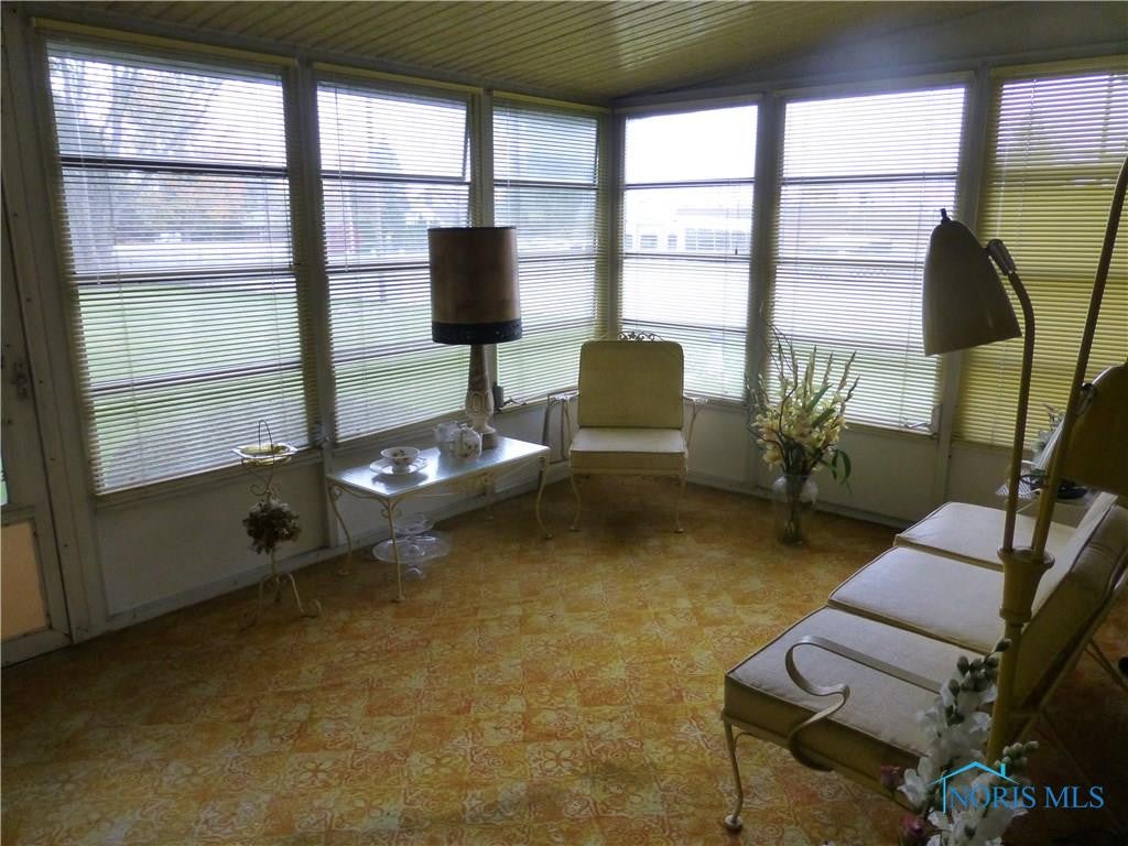 630 Searles Road Toledo, OH 43607 - Photo 13 of 22 Gallery Image 13