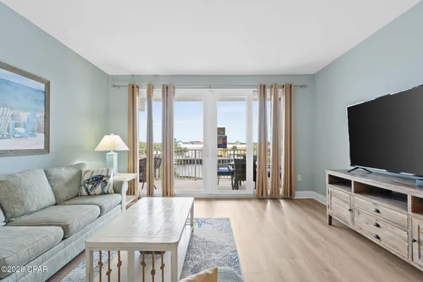 $256,000 | 9860 South Thomas Drive, Unit 226, Panama City, FL 32408