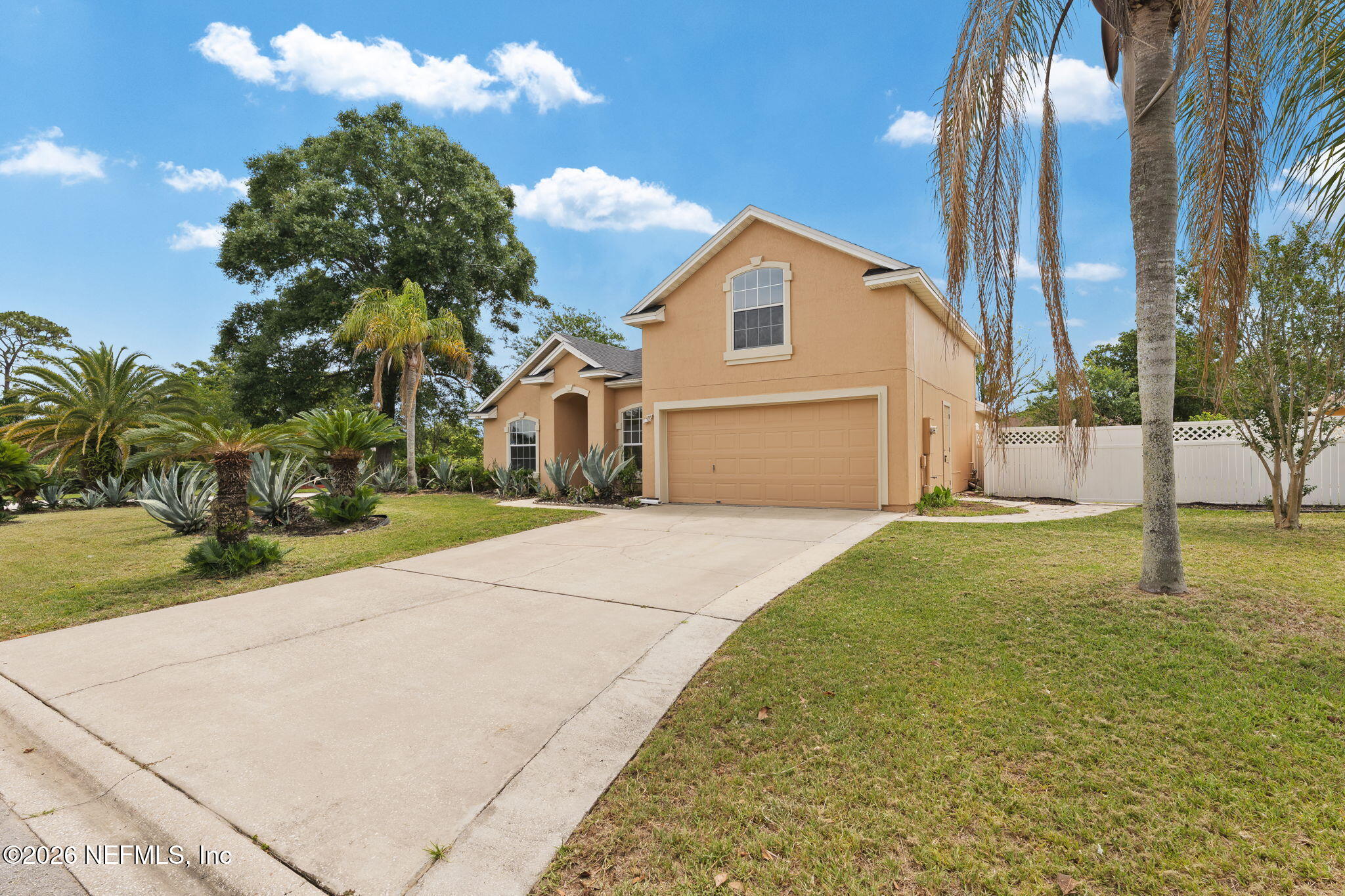 3263 Deuce Court Jacksonville, FL 32277 - Photo 4 of 38 3263_D.Ct-2