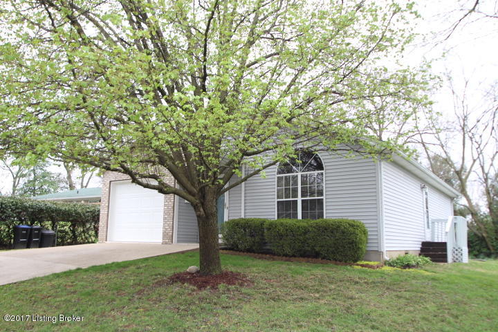165 Ringo Avenue Frankfort, KY 40601 - Photo 18 of 20 IMG_5769