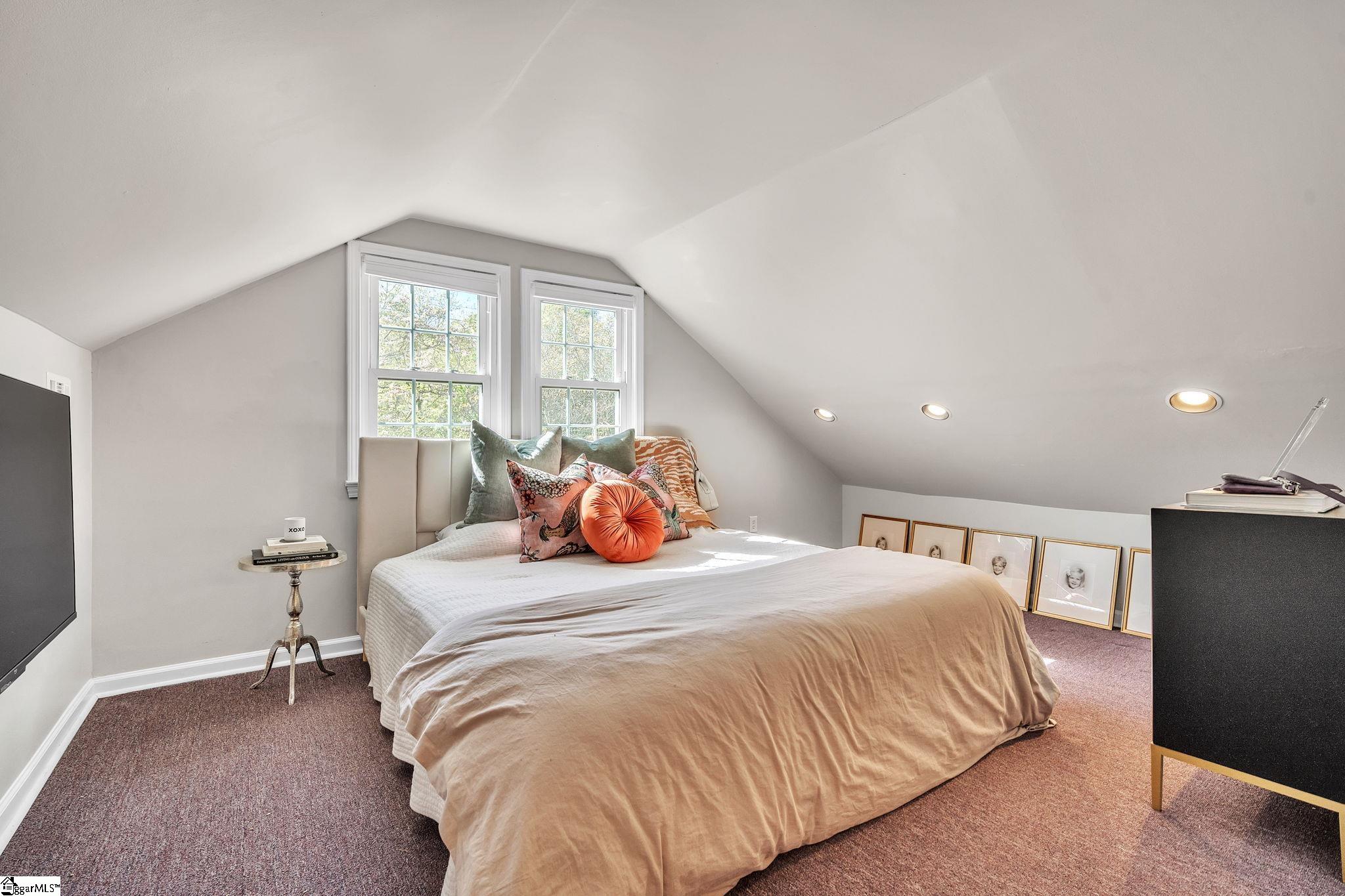 604 Overbrook Road Greenville, SC 29607 - Photo 14 of 31