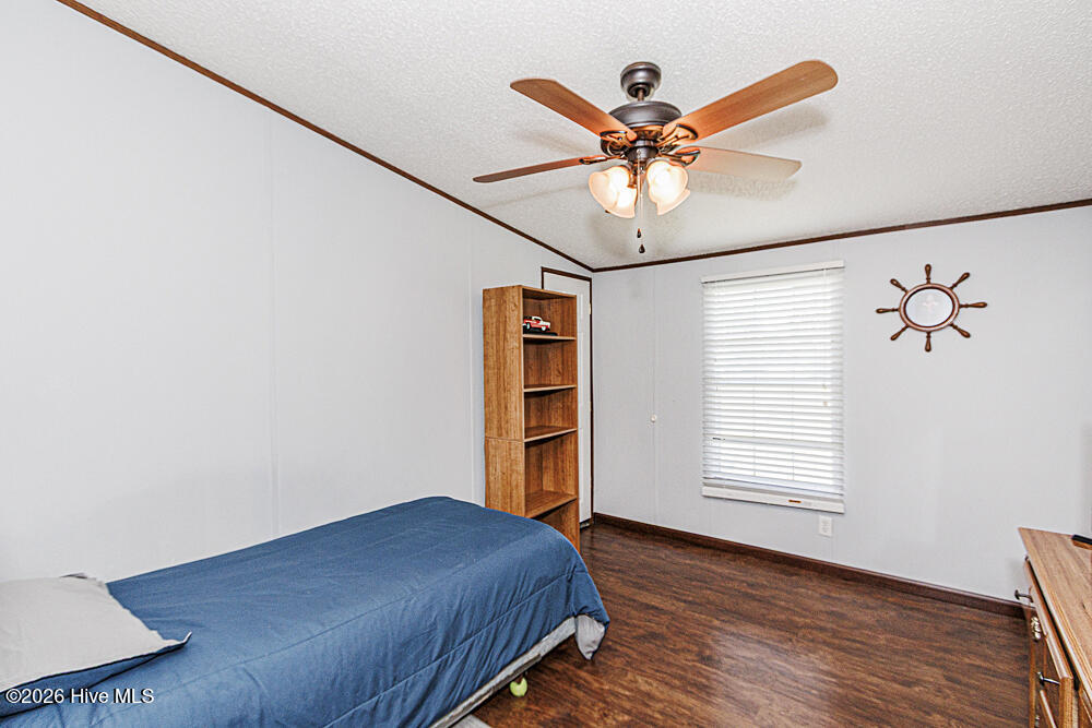 119 Belcher Road Williamston, NC 27892 - Photo 29 of 38 0062-IMG_7728