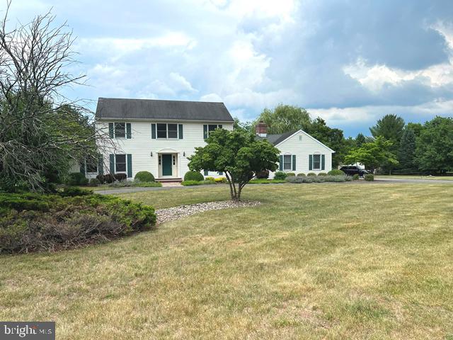 17 Shurts Road Flemington, NJ 08822 - Photo 2 of 36