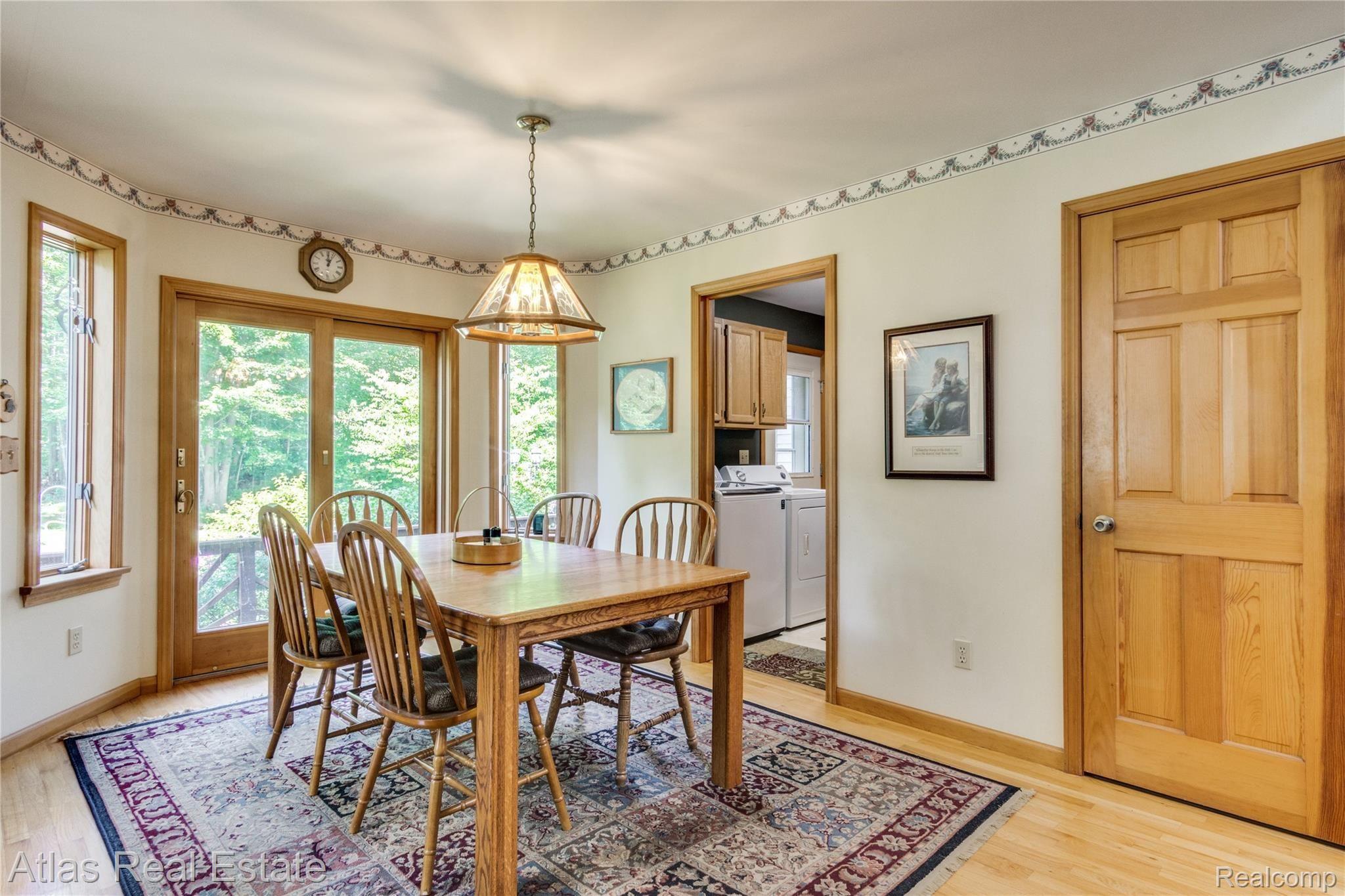 1717 Pero Lake Road Lapeer, MI 48446 - Photo 30 of 58 Interiors (11 of 43).jpg
