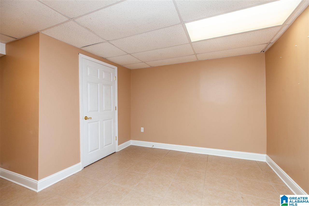 2177 Chenoor Road Birmingham, AL 35217 - Photo 43 of 49