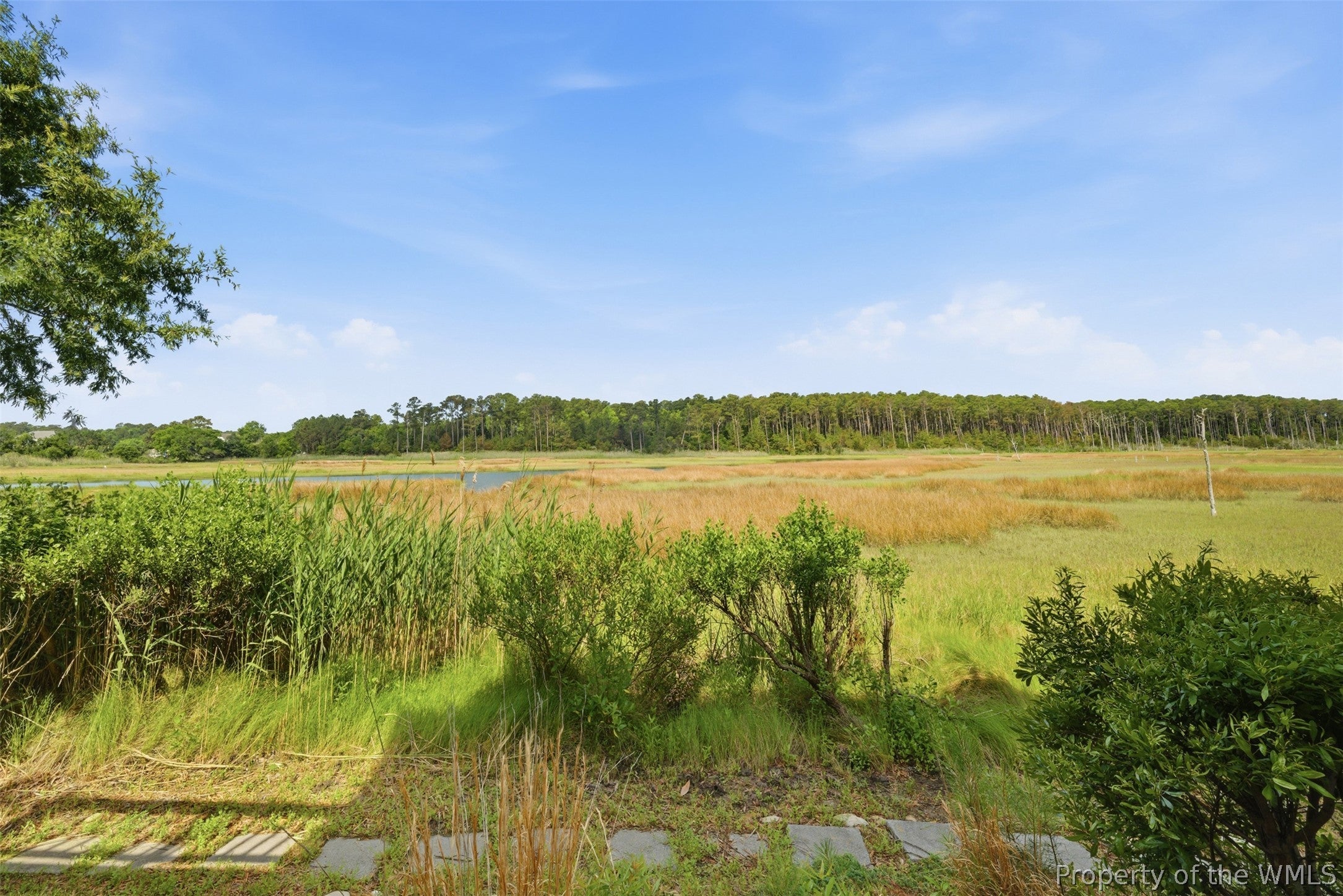 12 Knodishall Way Hampton, VA 23664 - Photo 37 of 50 Gallery Image 37