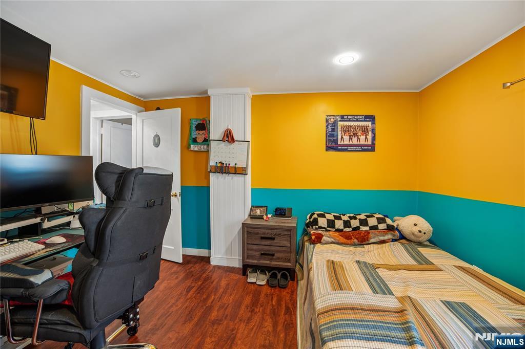 37 Stoll Street Netcong, NJ 07857 - Photo 21 of 37