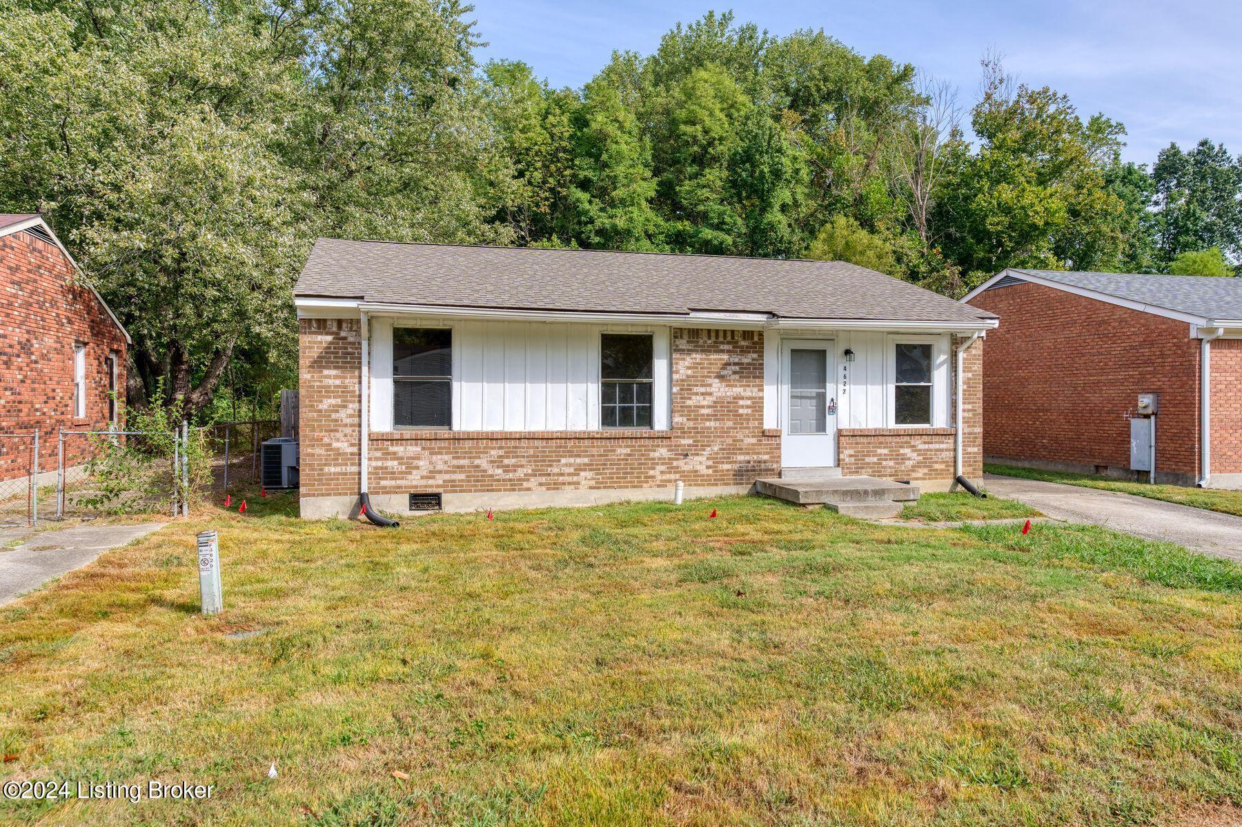 4627 Frel Road Louisville, KY 40272 - Photo 2 of 29 photo_online_002