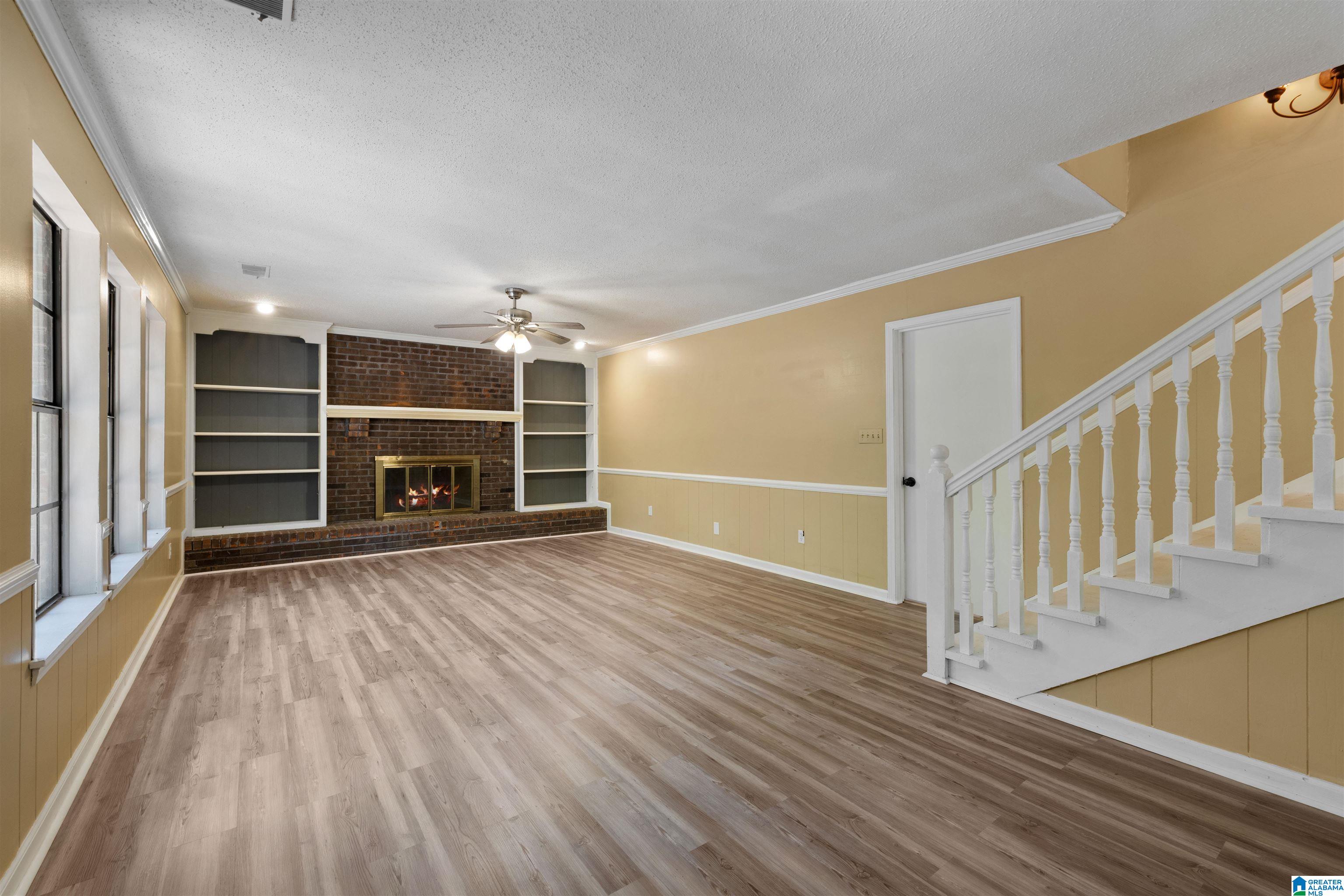 151 Mission Drive Alabaster, AL 35007 - Photo 12 of 26