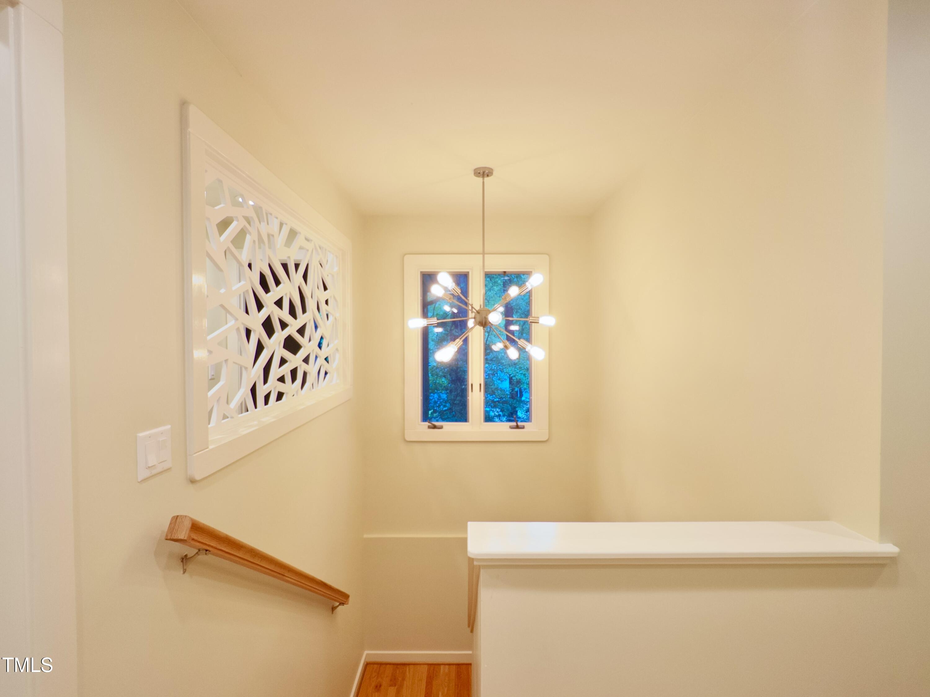 3009 Churchill Road Raleigh, NC 27607 - Photo 10 of 23 IDG_20250711_082902_736 Edited