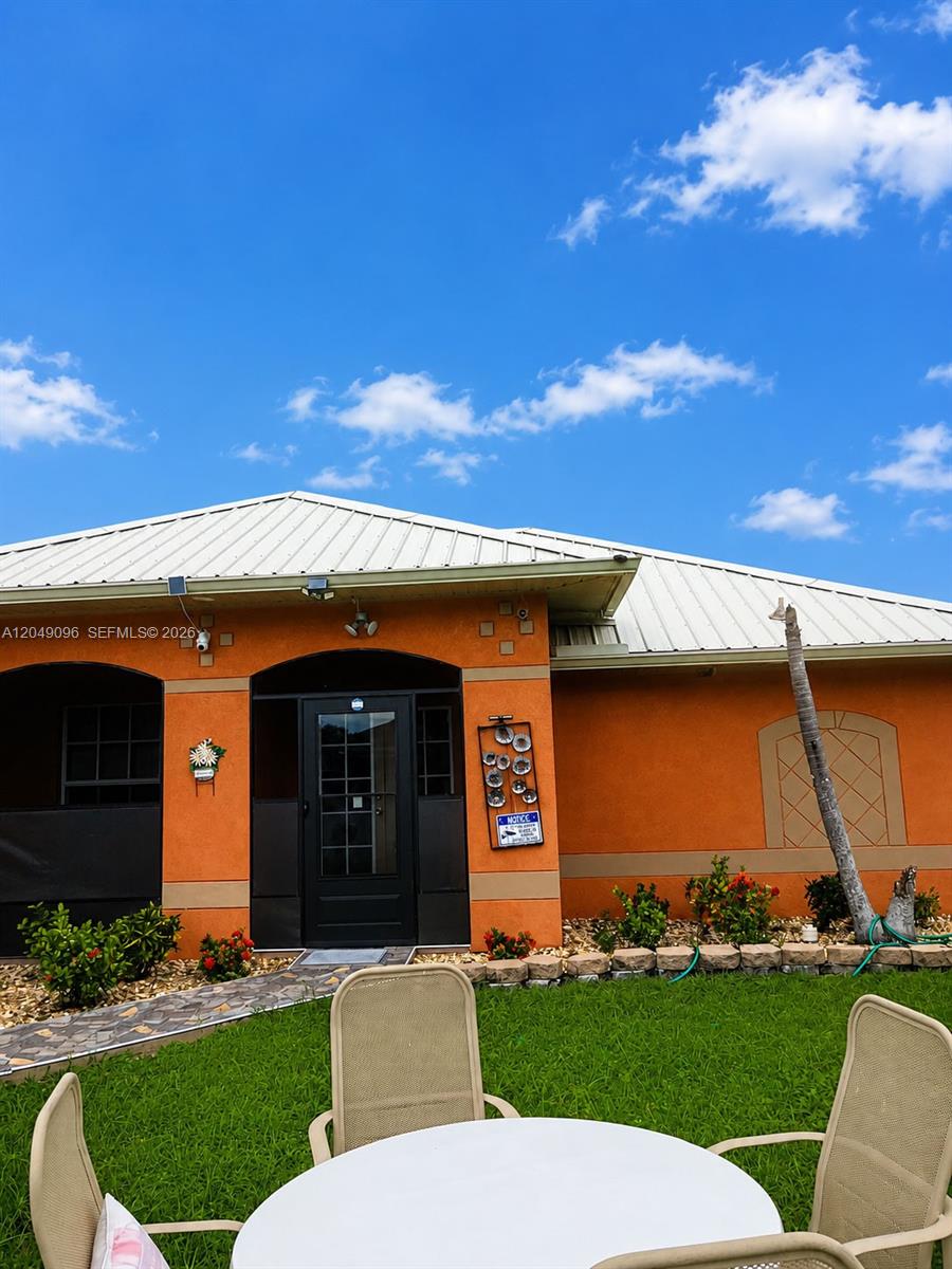 2903 19th Street Southwest Lehigh Acres, FL 33976 - Photo 10 of 16