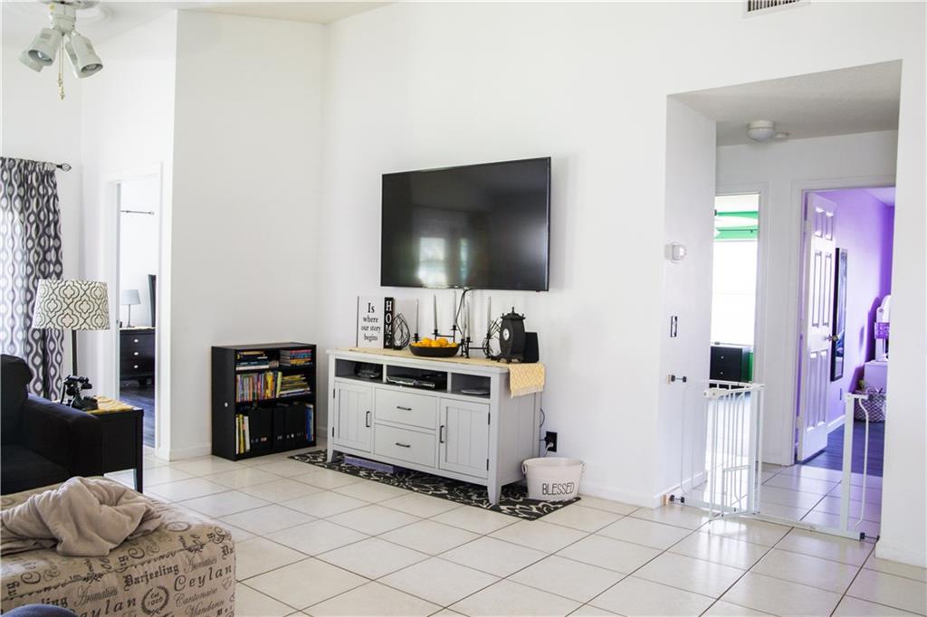 2747 Southwest Riviera Road Stuart, FL 34997 - Photo 25 of 36 Gallery Image 25